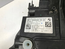 Laden Sie das Bild in den Galerie-Viewer, Frontscheinwerfer BMW 2 Active Tourer U06 5A42248 LED Rechts Headlight