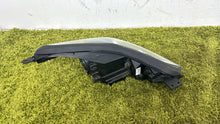 Laden Sie das Bild in den Galerie-Viewer, Frontscheinwerfer Kia Sportage 92101-F1000 Xenon Links Scheinwerfer Headlight SCH6256602377ia