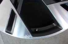 Load image into Gallery viewer, 1x Alufelge 20 Zoll 9.0" 5x112 38ET Glanz 4KE601025T Audi E-Tron Mg Rim Wheel FEL1143269745uj