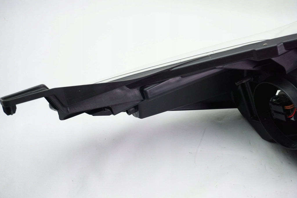 Frontscheinwerfer Ford Fiesta 8A61-13W030-CH Links Scheinwerfer Headlight SCH5914159802ge