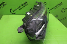 Laden Sie das Bild in den Galerie-Viewer, Frontscheinwerfer Opel Vivaro 9832837680-00 Xenon Links Scheinwerfer Headlight