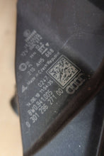 Load image into Gallery viewer, Frontscheinwerfer Audi A4 B9 8W0941005 Xenon Links Scheinwerfer Headlight SCH5494271146op