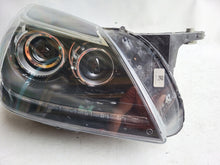 Laden Sie das Bild in den Galerie-Viewer, Frontscheinwerfer Mercedes-Benz Slk Amg A1728203261 Xenon Rechts Headlight SCH3193514932pi