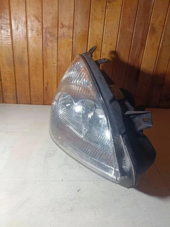 Frontscheinwerfer Citroën C5 I 9632664780 Rechts Scheinwerfer Headlight SCH8993442939mm
