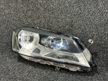 Load image into Gallery viewer, Frontscheinwerfer VW Passat B7 3AB941006 Rechts Scheinwerfer Headlight SCH9420427858ny