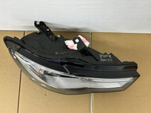 Laden Sie das Bild in den Galerie-Viewer, Frontscheinwerfer Audi A6 C7 4G0941006 Rechts Scheinwerfer Headlight SCH1700664677de