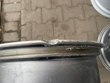 Laden Sie das Bild in den Galerie-Viewer, 1x Alufelge 20 Zoll 8.5" 5x112 8U0601025K Audi Rim Wheel FEL2778070509rj