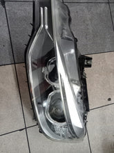 Load image into Gallery viewer, Frontscheinwerfer BMW 3 F30 F31 63117259525 Xenon Links Scheinwerfer Headlight SCH3236336202rr