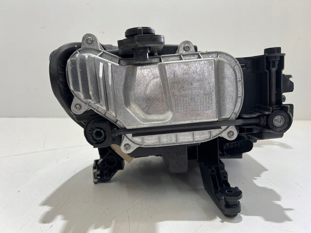 Frontscheinwerfer VW T-Roc T Roc 2GA941035 Full LED Rechts oder Links SCH5764397751sk