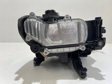 Laden Sie das Bild in den Galerie-Viewer, Frontscheinwerfer VW T-Roc T Roc 2GA941035 Full LED Rechts oder Links SCH5764397751sk