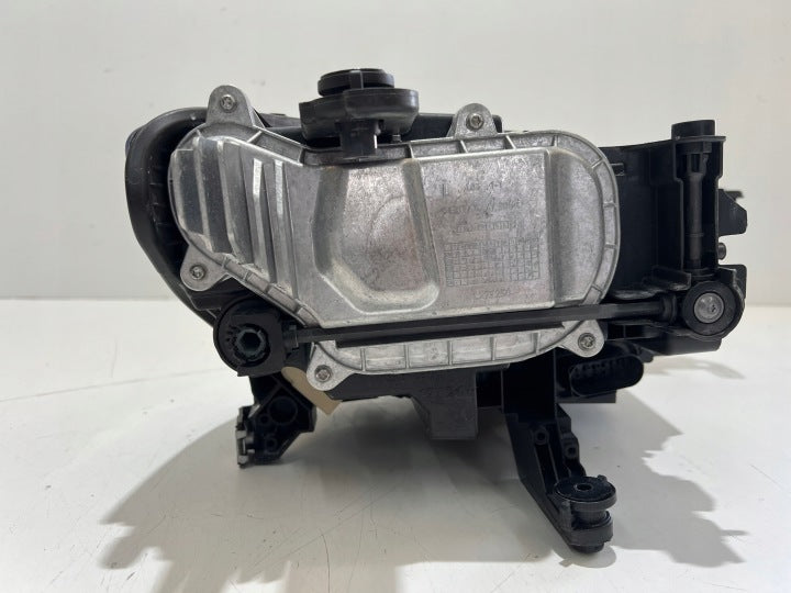 Frontscheinwerfer VW T-Roc T Roc 2GA941035 Full LED Links Scheinwerfer Headlight SCH5764397751sk