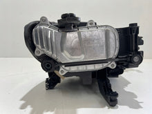 Load image into Gallery viewer, Frontscheinwerfer VW T-Roc T Roc 2GA941035 Full LED Links Scheinwerfer Headlight SCH5764397751sk