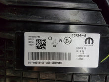 Load image into Gallery viewer, Frontscheinwerfer Alfa Romeo Stelvio 505801760 Links Scheinwerfer Headlight SCH3944320898le