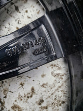 Load image into Gallery viewer, 1x Alufelge 18 Zoll 8.0" 5x112 46ET 8Y0071498 Audi A3 Rim Wheel FEL6151142283nd