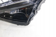 Load image into Gallery viewer, Frontscheinwerfer Skoda Superb III 3V1941015D LED Links Scheinwerfer Headlight SCH5440300256gn