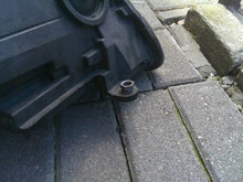 Load image into Gallery viewer, Frontscheinwerfer Mercedes-Benz Vito A4479063201 LED Links Headlight SCH8200579756df