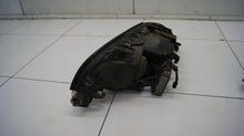 Load image into Gallery viewer, Frontscheinwerfer BMW E39 Ein Satz Scheinwerfer Headlight SCH1430383965eo