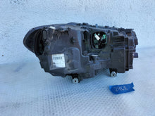 Laden Sie das Bild in den Galerie-Viewer, Frontscheinwerfer BMW X3 G01 G02 873965304 LED Links Scheinwerfer Headlight SCH5820545120me