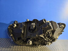 Load image into Gallery viewer, Frontscheinwerfer BMW 1 F21 F20 8739576-01 LED Rechts Scheinwerfer Headlight SCH3870646588hq