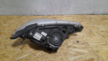 Load image into Gallery viewer, Frontscheinwerfer BMW F36 F32 F33 7399103-02 Xenon Links Scheinwerfer Headlight