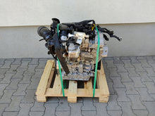 Load image into Gallery viewer, Motor VW T-Roc DXD 1.5 TSI 16TKm 2020 Benzin Engine Komplett