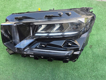 Laden Sie das Bild in den Galerie-Viewer, Frontscheinwerfer Citroën C3 9851349180 Full LED Links Scheinwerfer Headlight SCH5358142921jh