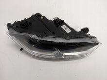 Laden Sie das Bild in den Galerie-Viewer, Frontscheinwerfer VW Polo 2GA941006D LED Rechts Scheinwerfer Headlight SCH8763895212wf
