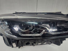 Laden Sie das Bild in den Galerie-Viewer, Frontscheinwerfer BMW 4 G22 G23 G26 5A19352-03 Rechts Scheinwerfer Headlight SCH2549997793xm