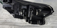 Load image into Gallery viewer, Frontscheinwerfer Honda Cr-V V W3913 LED FALSE Scheinwerfer Headlight SCH1738484931rl