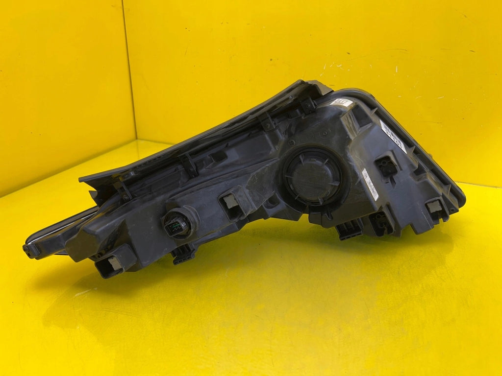Frontscheinwerfer Hyundai Tucson 92207-N7100 LED Links Scheinwerfer Headlight SCH1004581663xy