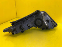 Laden Sie das Bild in den Galerie-Viewer, Frontscheinwerfer Hyundai Tucson 92207-N7100 LED Links Scheinwerfer Headlight SCH1004581663xy