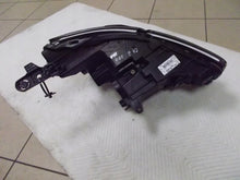 Laden Sie das Bild in den Galerie-Viewer, Frontscheinwerfer Citroën C4 III 9830649480 LED Links Scheinwerfer Headlight SCH2671417236fh