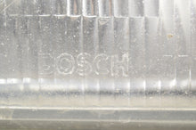 Load image into Gallery viewer, Frontscheinwerfer Mercedes-Benz W126 Rechts Scheinwerfer Headlight