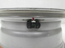 Load image into Gallery viewer, 1x Alufelge 17 Zoll 7.5" 5x120 54ET 7848601 BMW 2 F45 F46 Rim Wheel FEL8150320242nj