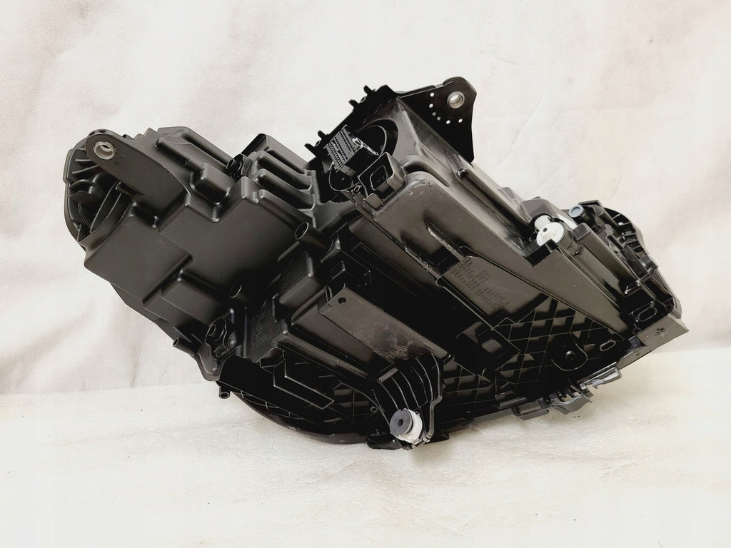 Frontscheinwerfer BMW X2 5A77EB7-05 Full LED Links Scheinwerfer Headlight SCH5665539945hk