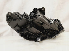 Load image into Gallery viewer, Frontscheinwerfer BMW X2 5A77EB7-05 Full LED Links Scheinwerfer Headlight SCH5665539945hk