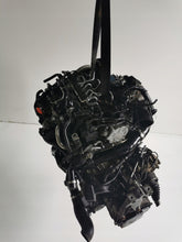 Laden Sie das Bild in den Galerie-Viewer, Motor Audi Seat Skoda VW I CBD 2.0 TDI Diesel Engine Komplett