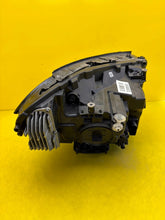 Laden Sie das Bild in den Galerie-Viewer, Frontscheinwerfer Mercedes-Benz W247 A2479063505 LED Links Headlight SCH7724364511xx