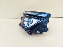 Laden Sie das Bild in den Galerie-Viewer, Frontscheinwerfer Skoda Kamiq 655941015C Full LED Ein Stück (Rechts oder Links) SCH6472331039ma