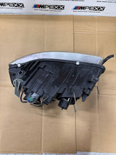 Load image into Gallery viewer, Frontscheinwerfer Audi A6 15592400 Xenon Rechts Scheinwerfer Headlight