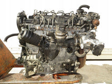 Laden Sie das Bild in den Galerie-Viewer, Motor Volvo Xc70 II Xc60 D5244T10 2.4 205PS 151kW Diesel Engine Unkomplett MOT4379610413xz