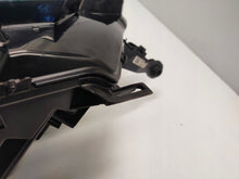Laden Sie das Bild in den Galerie-Viewer, Frontscheinwerfer Skoda Kamiq 658941016D Full LED Rechts Scheinwerfer Headlight SCH2251537609ct