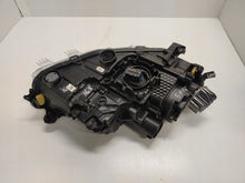 Laden Sie das Bild in den Galerie-Viewer, Frontscheinwerfer VW Polo 2G1941035M Links Scheinwerfer Headlight SCH4361959050rz