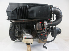 Load image into Gallery viewer, Motor Mercedes-Benz W211 647961 2.7 CDI 2002 Benzin Engine Komplett