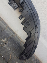Load image into Gallery viewer, Frontscheinwerfer Hyundai Kona 92209-HF100 Vorderseite Scheinwerfer Headlight SCH6270940652qp