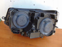 Load image into Gallery viewer, Frontscheinwerfer VW Multivan Transporter 7E1941016T Rechts Headlight SCH5269913276fh