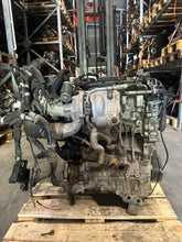 Load image into Gallery viewer, Motor Hyundai Kia Tucson I G4FT 1.6 TGDI 36TKm 2019 Benzin Engine Komplett