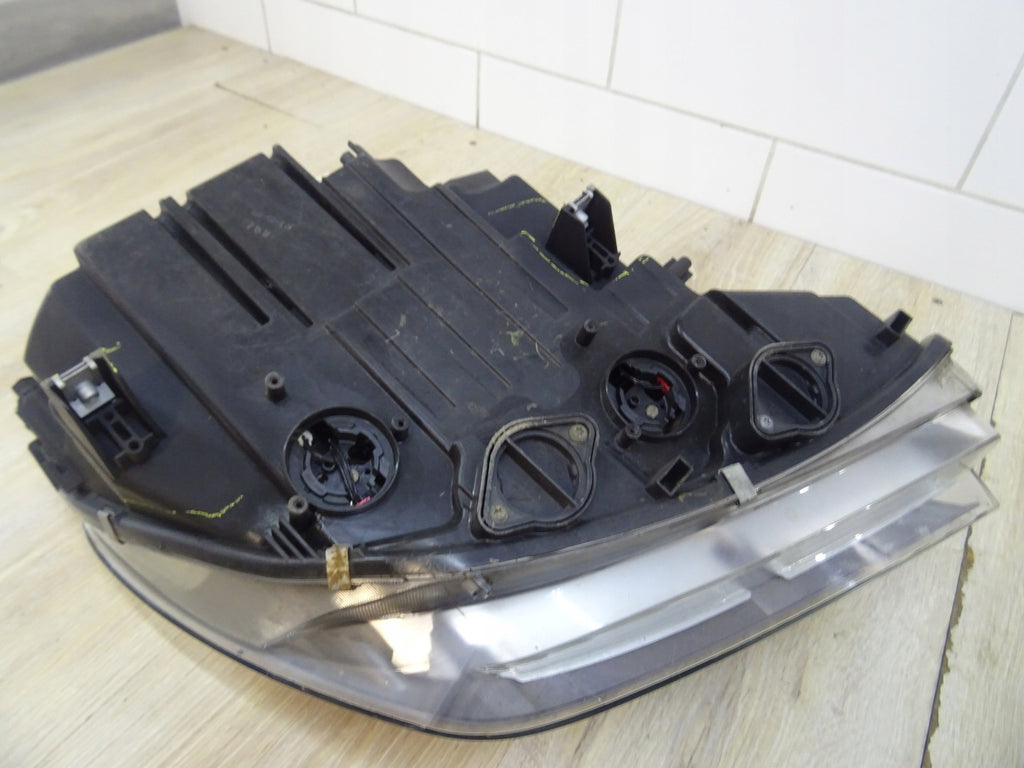 Frontscheinwerfer BMW F06 F12 F13 7272015-09 Xenon Ein Stück (Rechts oder Links) SCH9752548174gr