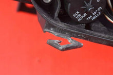 Laden Sie das Bild in den Galerie-Viewer, Frontscheinwerfer Audi A6 C6 Xenon Rechts Scheinwerfer Headlight