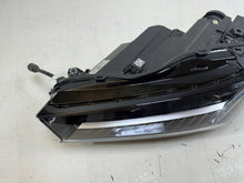 Laden Sie das Bild in den Galerie-Viewer, Frontscheinwerfer Skoda Superb 3P1941015AA LED Links Scheinwerfer Headlight SCH2328548768yy